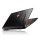 MSI GT62VR i7-7700HQ/8GB/1TB GTX1060 IPS - 360449 - zdjęcie 16